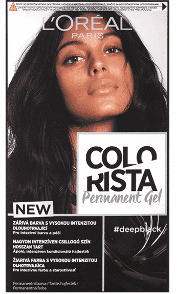 3600523770717 Colorista Permanent Gel Deep Black fixed